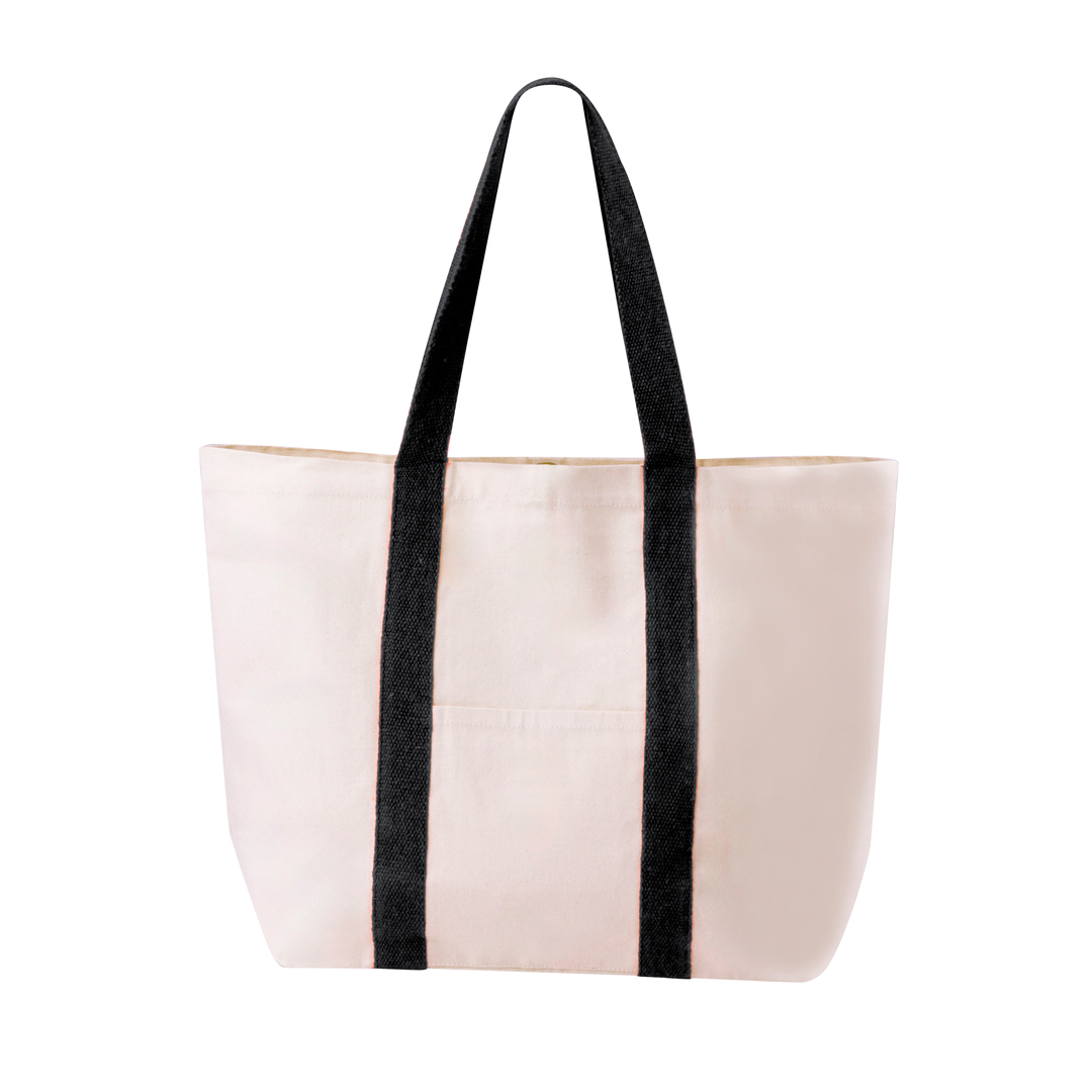 Tasche – Bild 3
