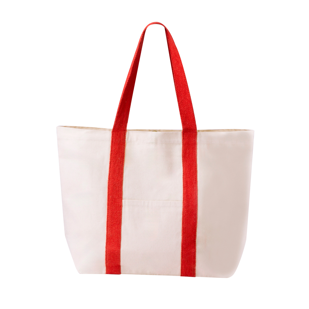 Tasche – Bild 4