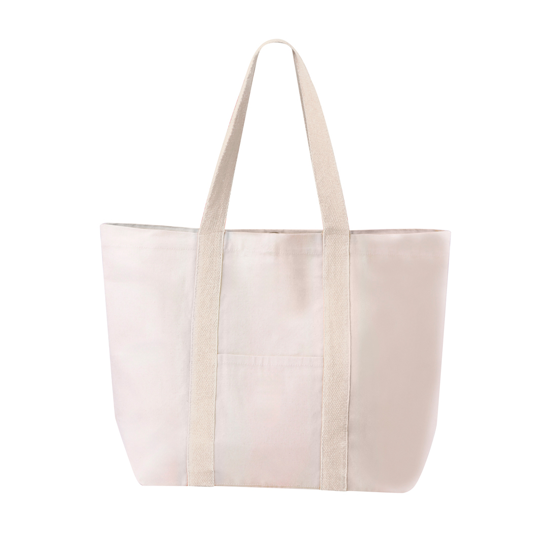 Tasche – Bild 2