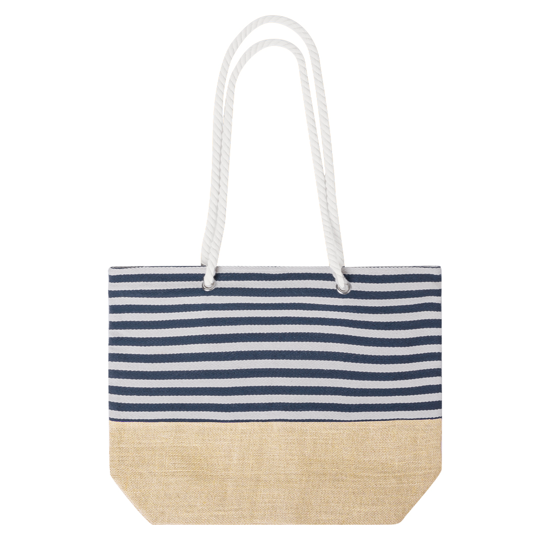 Tasche