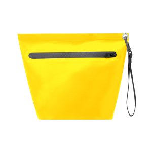 Mehrzwecktasche