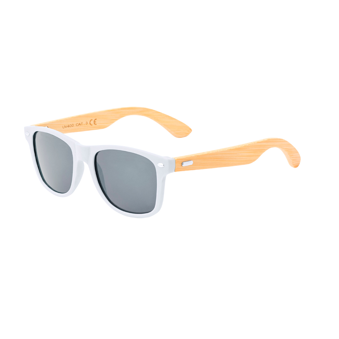 Sonnenbrille – Bild 3