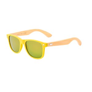 Sonnenbrille