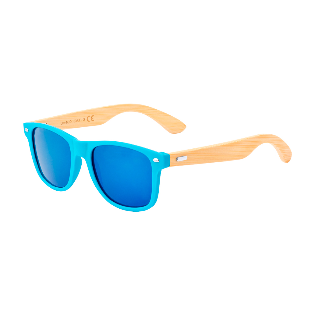 Sonnenbrille – Bild 2