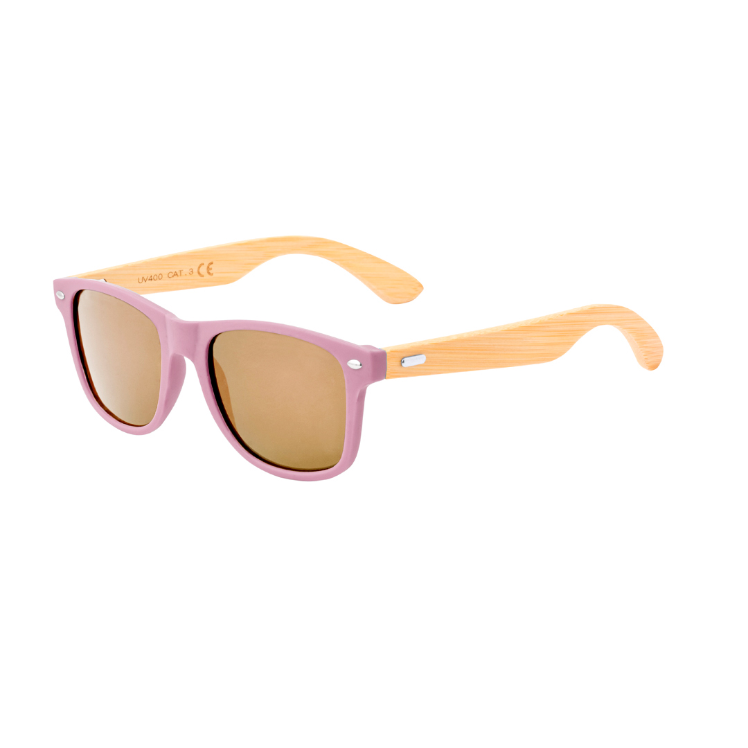 Sonnenbrille – Bild 4