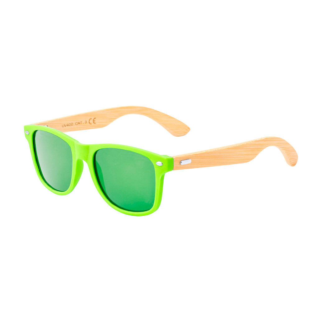 Sonnenbrille – Bild 5