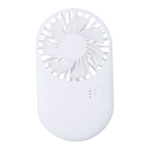 Halter Ventilator