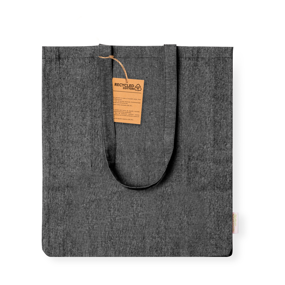 Tasche – Bild 7