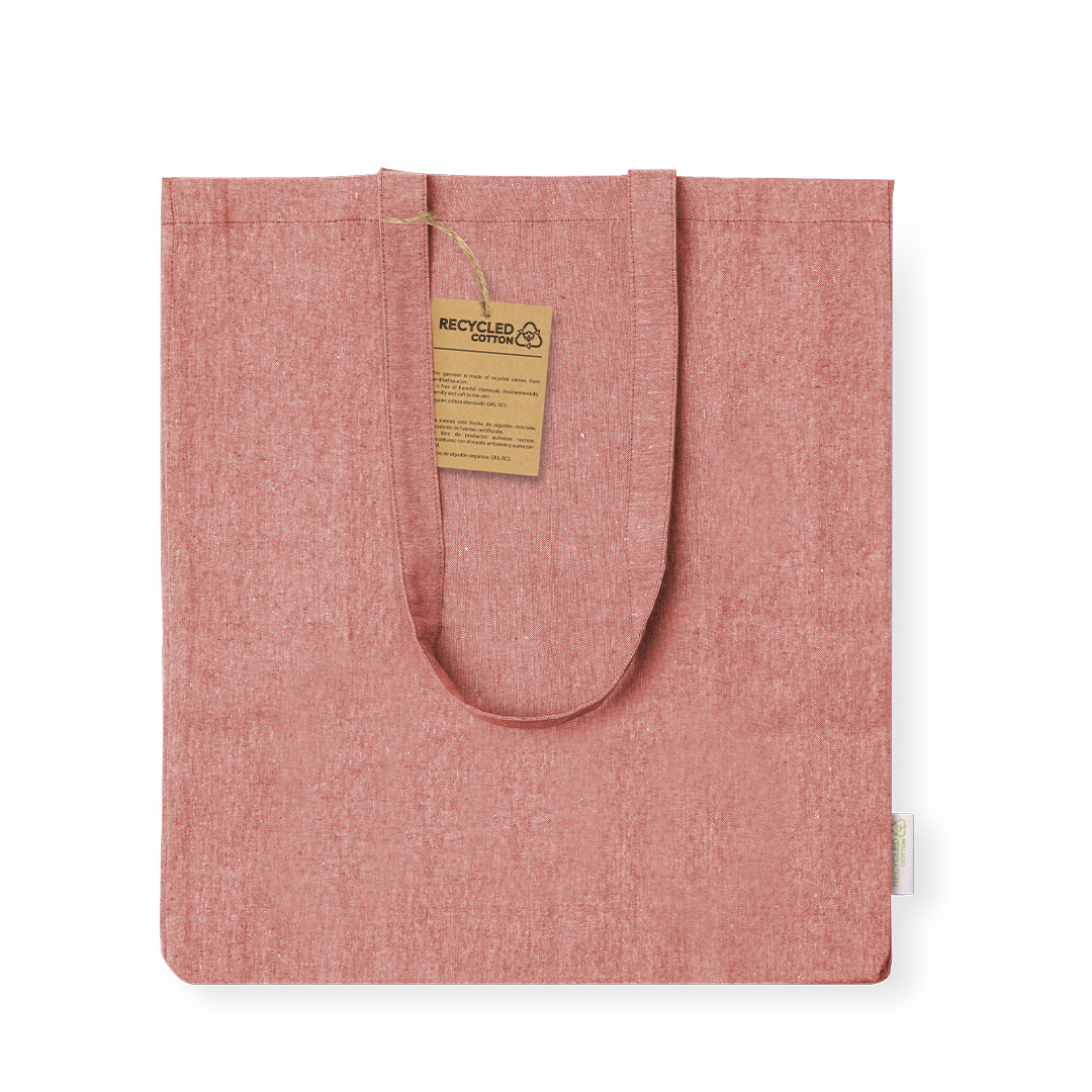 Tasche – Bild 8