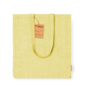 Tasche