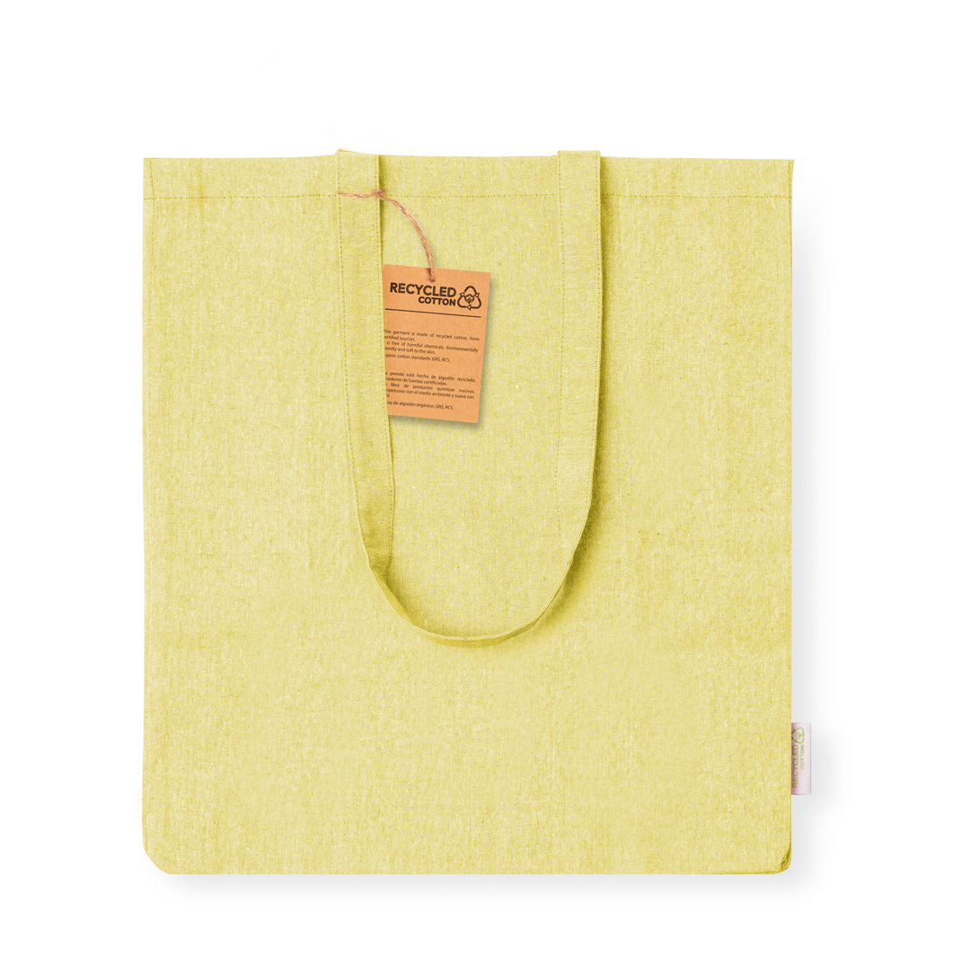 Tasche