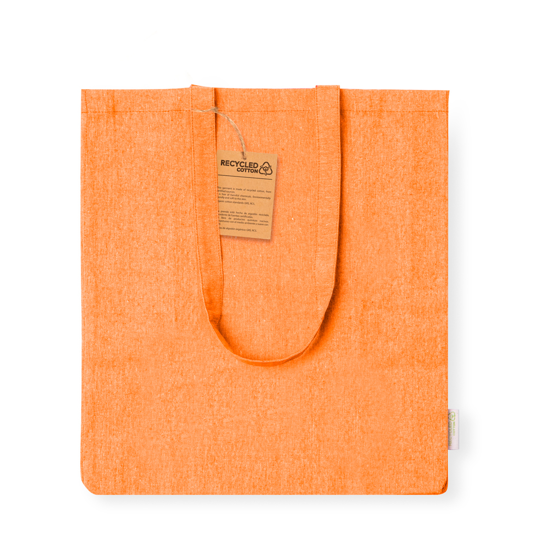 Tasche – Bild 5