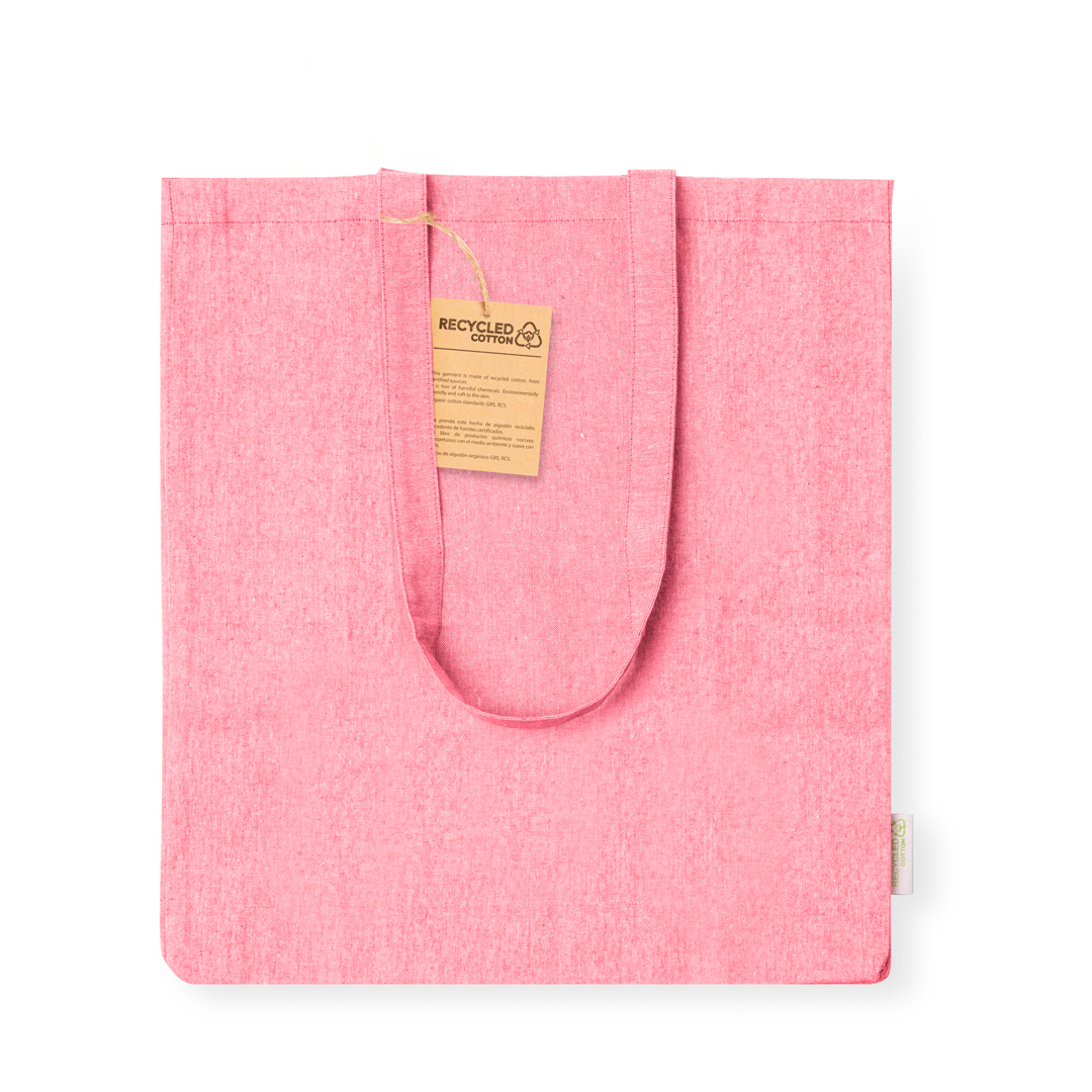 Tasche – Bild 4
