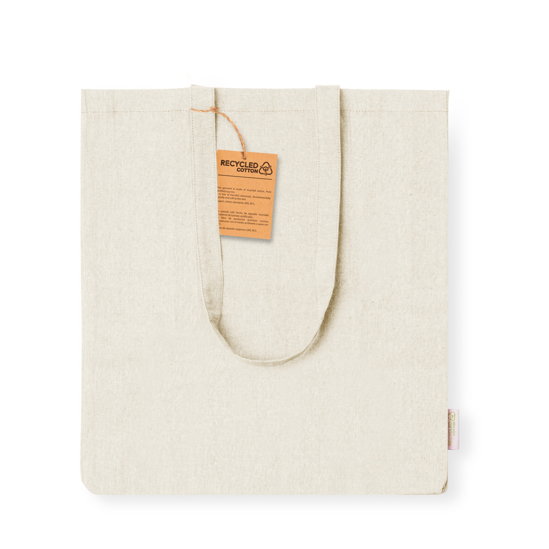 Tasche – Bild 6