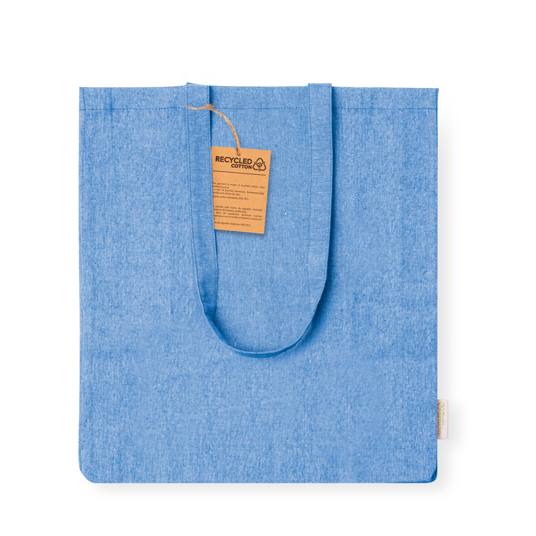 Tasche – Bild 2