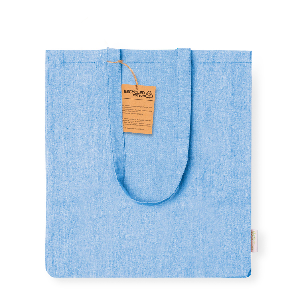 Tasche – Bild 3