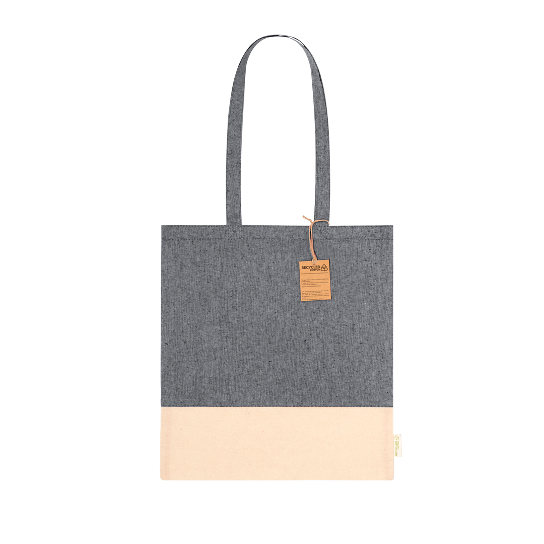 Tasche – Bild 3