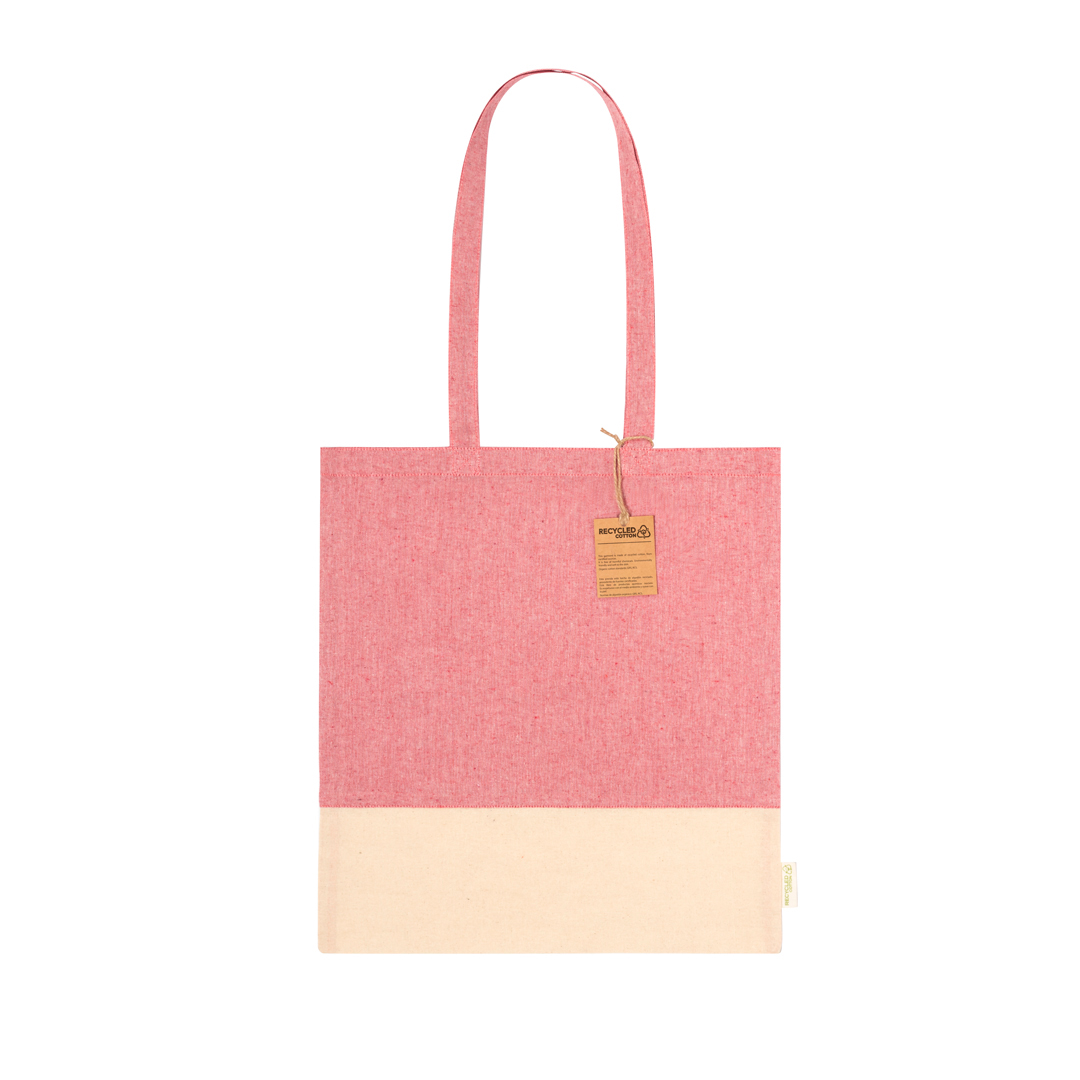 Tasche – Bild 4
