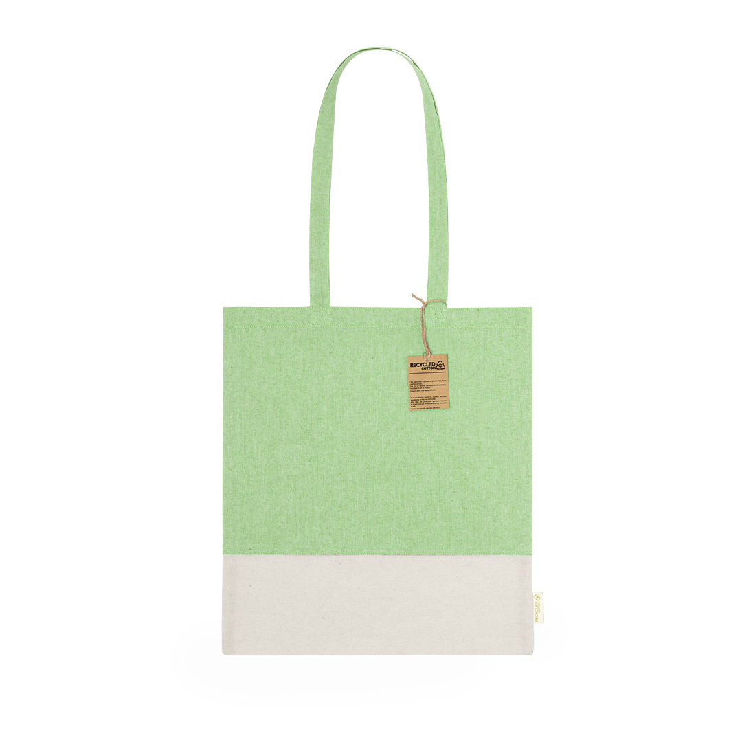 Tasche – Bild 5