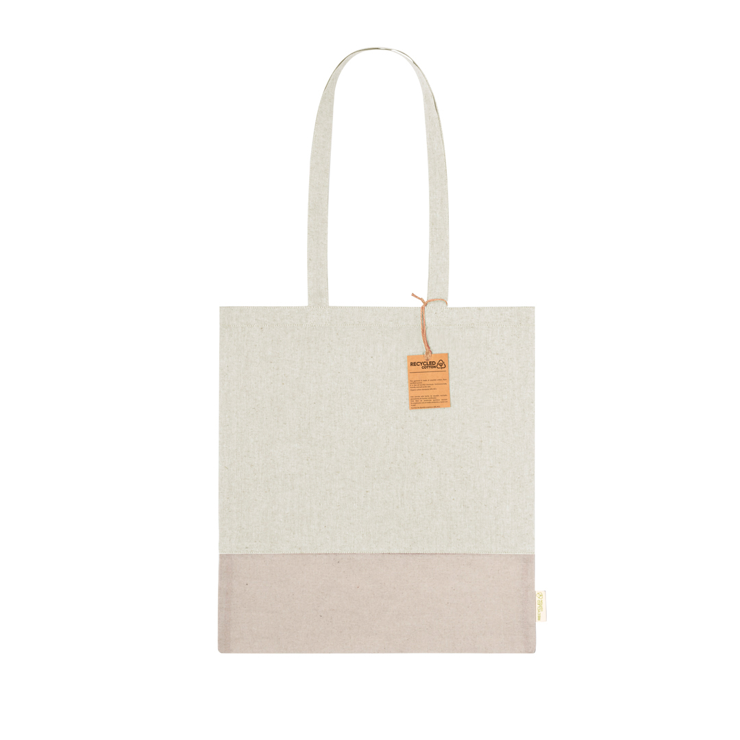 Tasche – Bild 2
