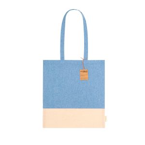 Tasche