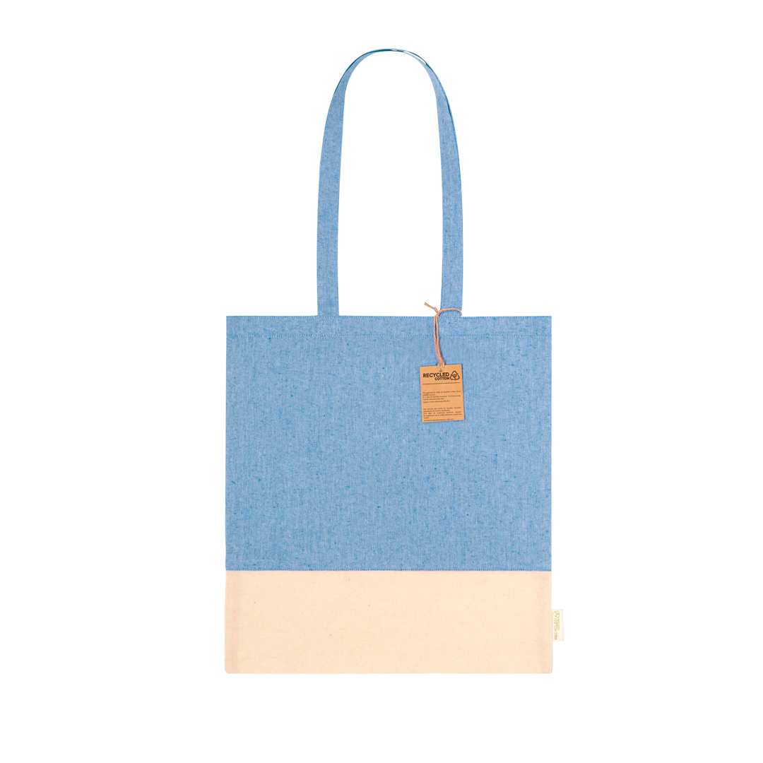 Tasche