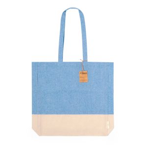 Tasche