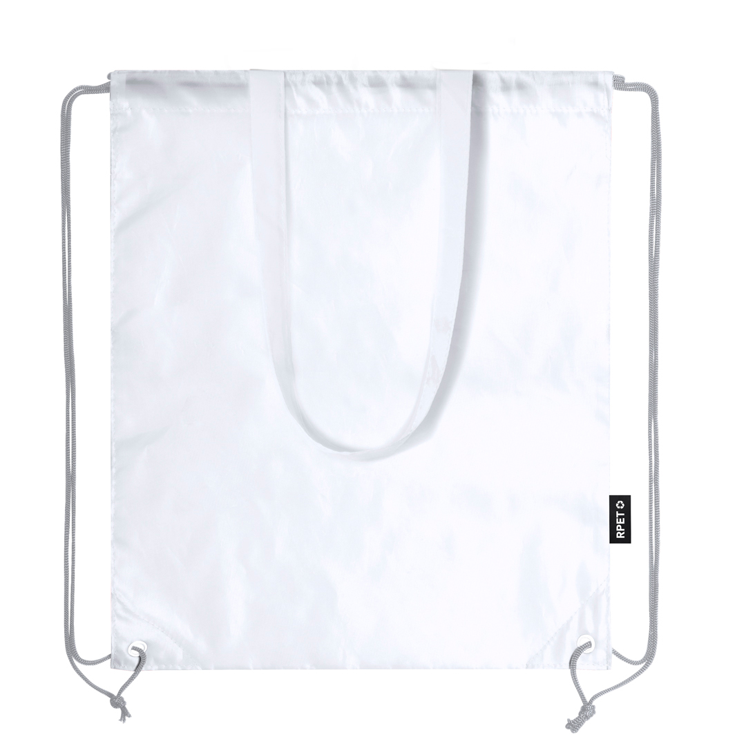Rucksack Tasche – Bild 2