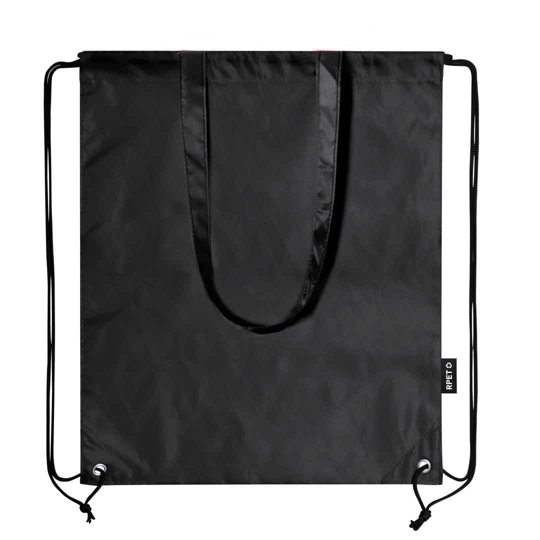 Rucksack Tasche – Bild 3