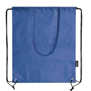 Rucksack Tasche
