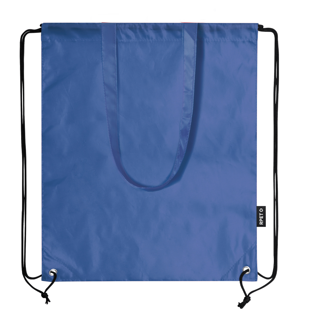 Rucksack Tasche