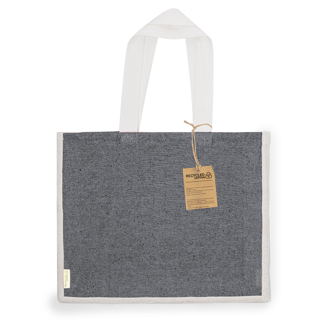 Tasche – Bild 3