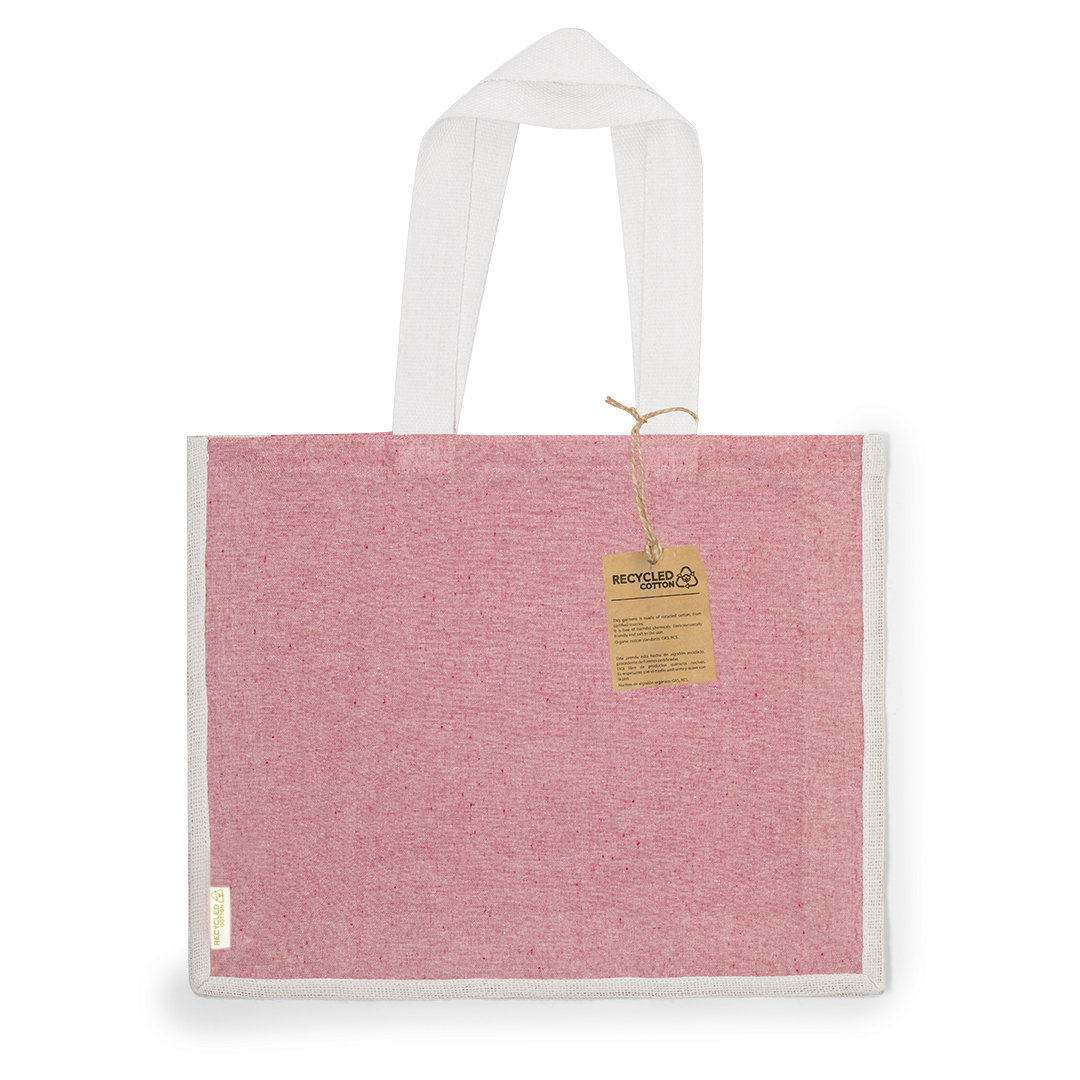 Tasche – Bild 4