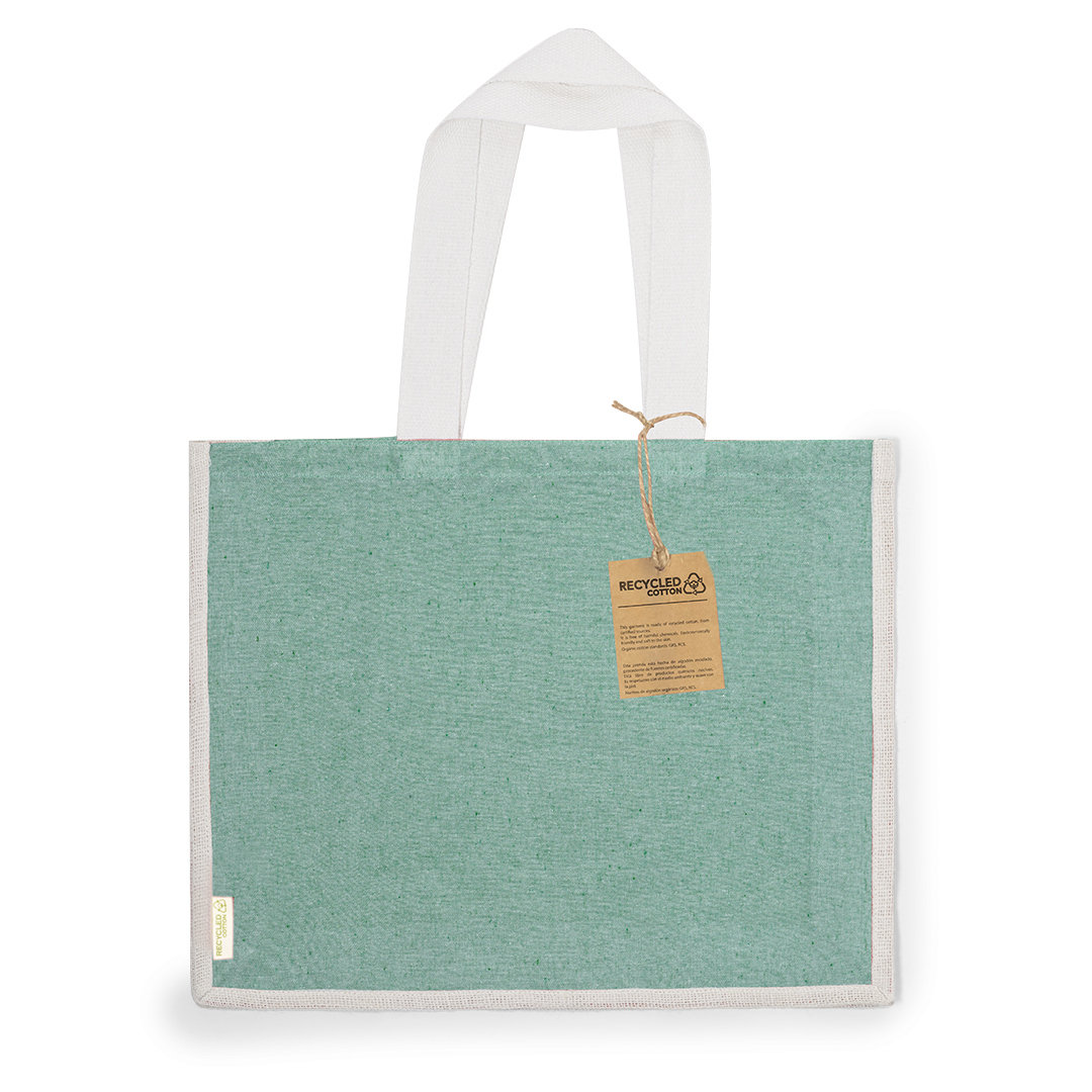 Tasche – Bild 5