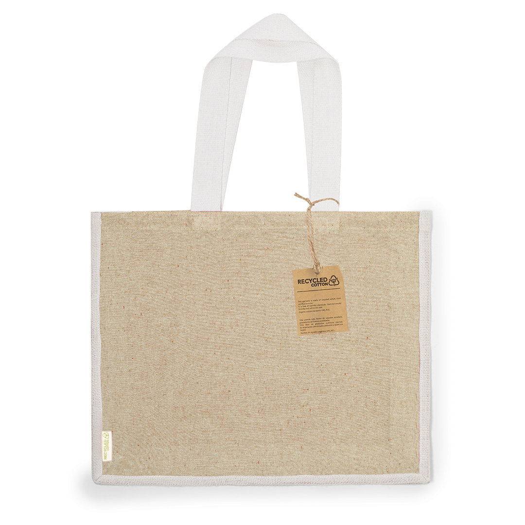 Tasche – Bild 2
