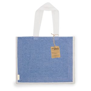 Tasche
