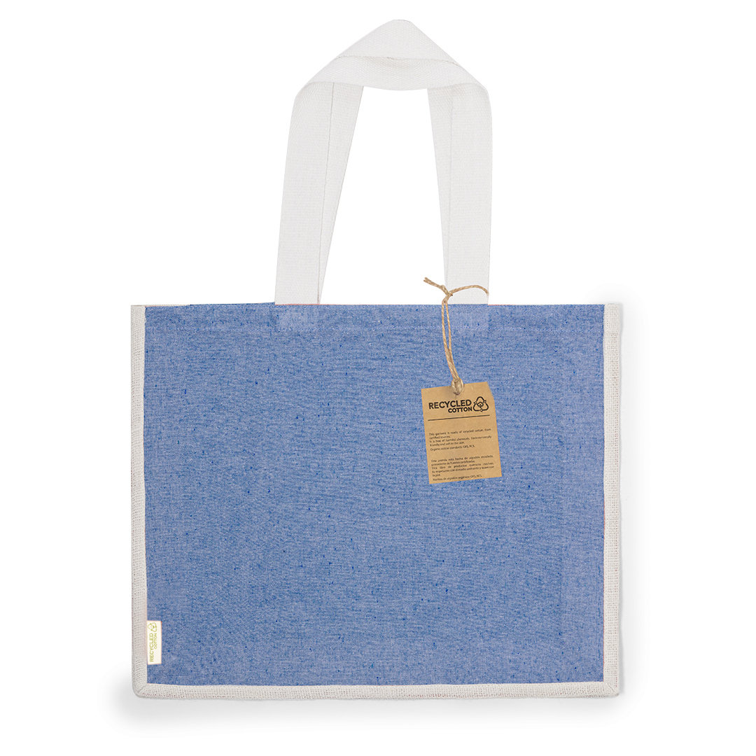 Tasche