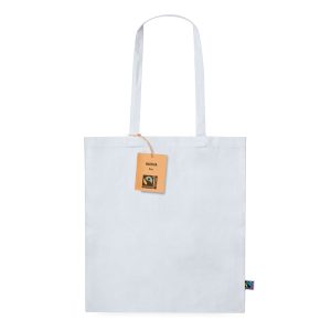 Tasche