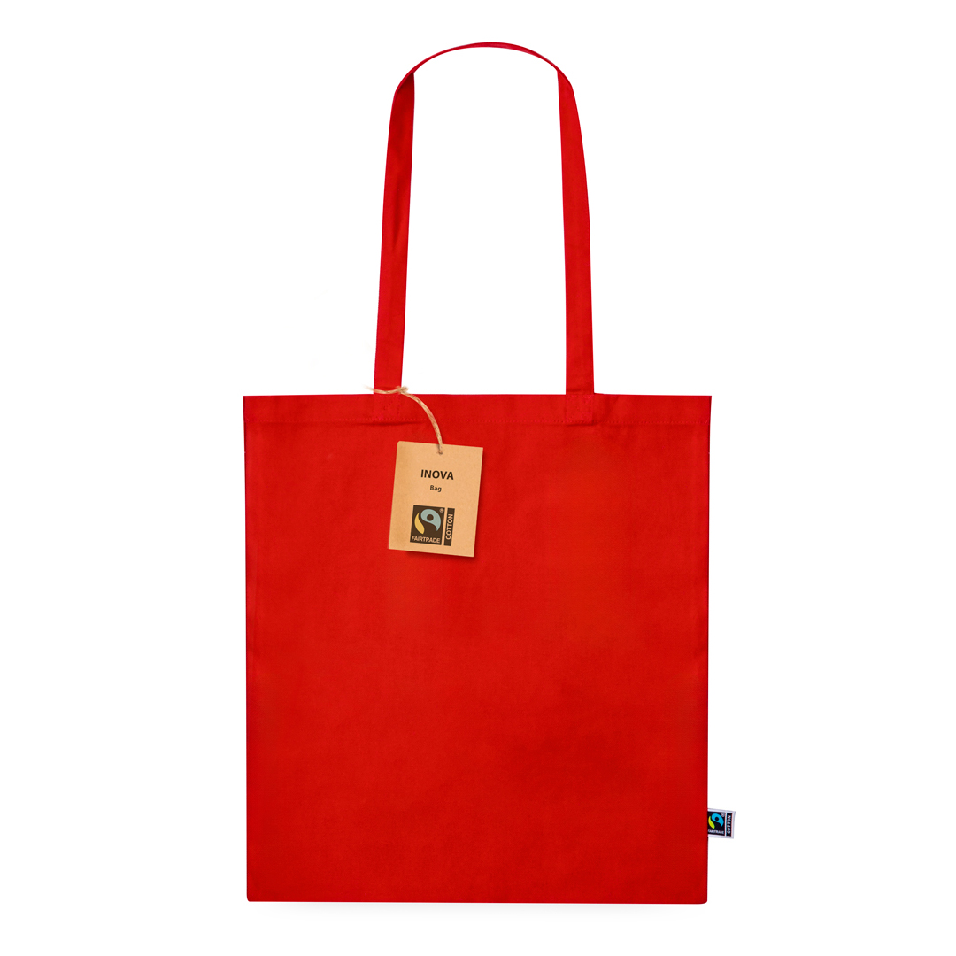 Tasche – Bild 4