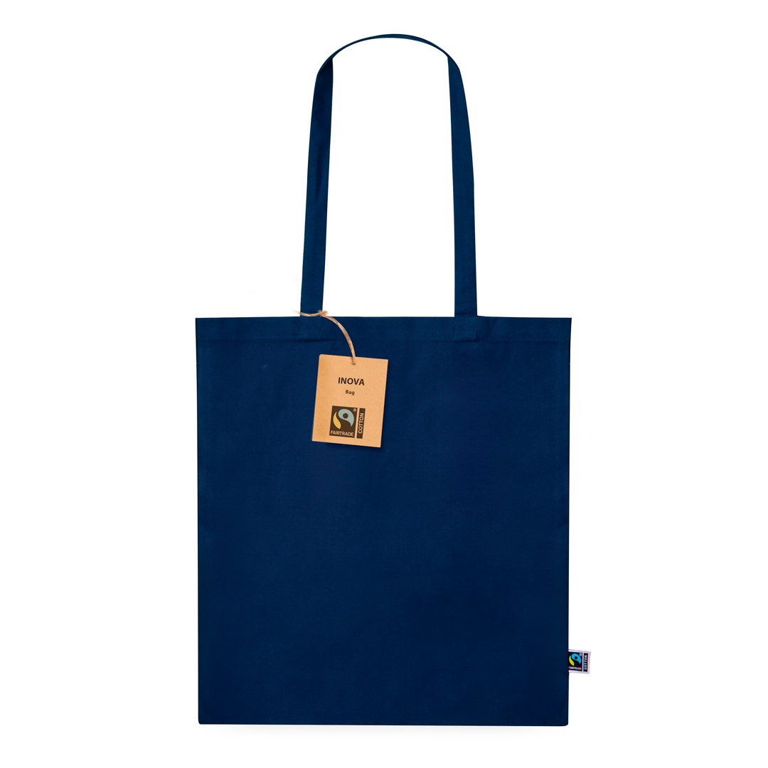 Tasche – Bild 2