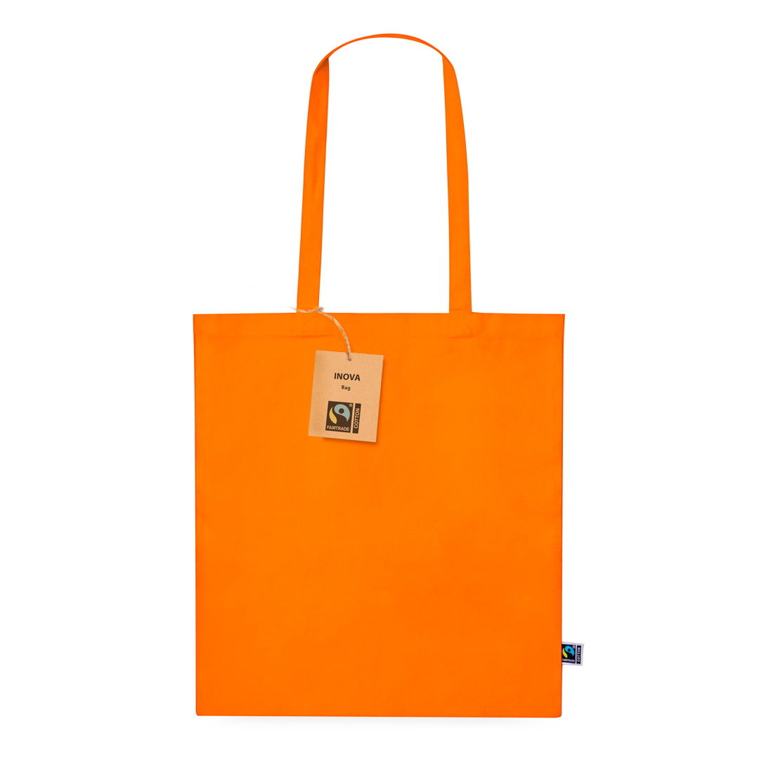 Tasche – Bild 3