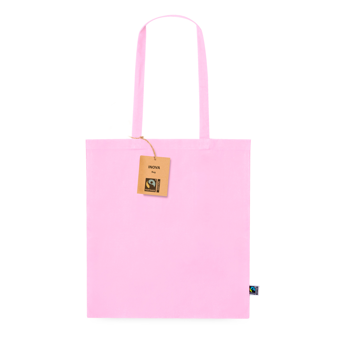 Tasche – Bild 5