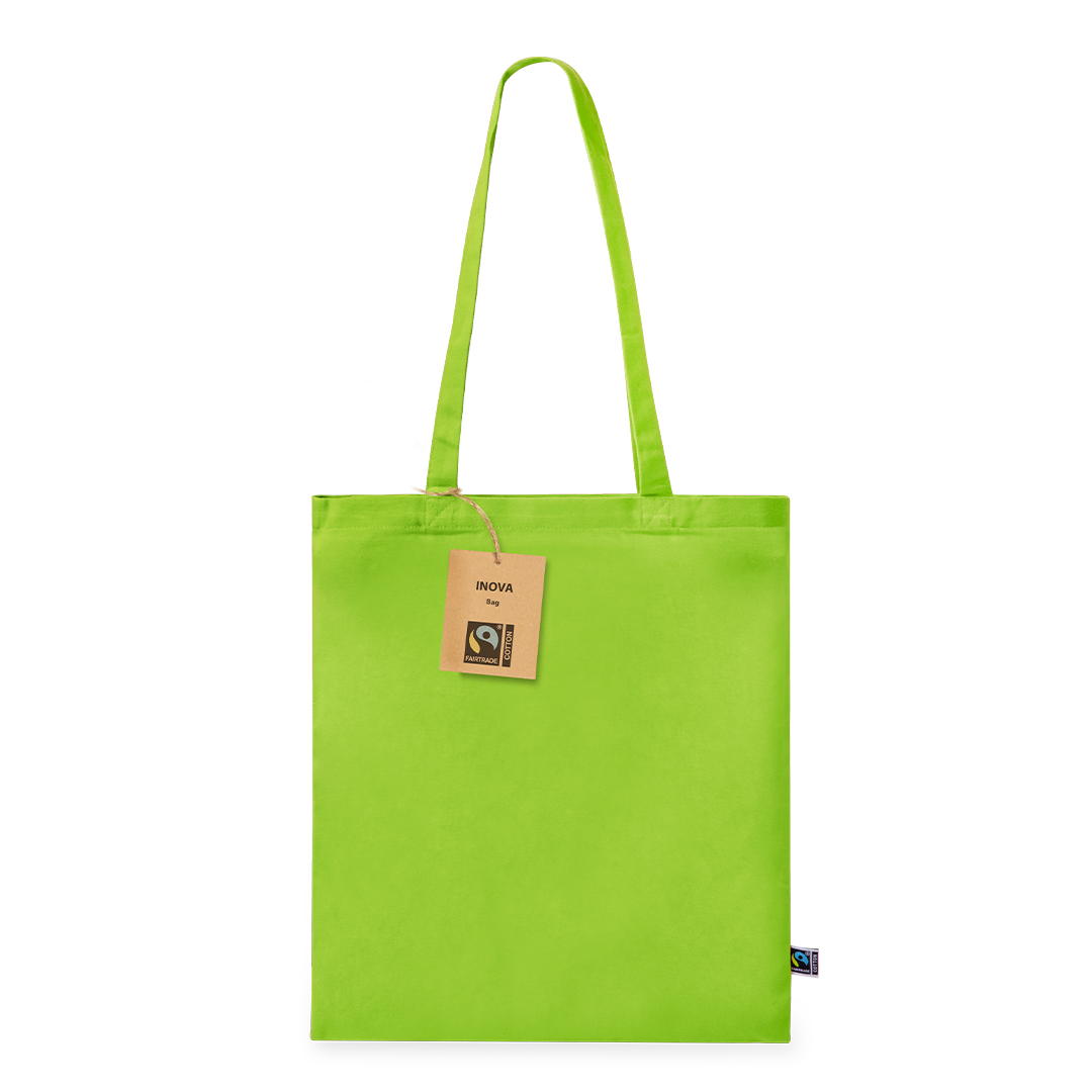 Tasche – Bild 6