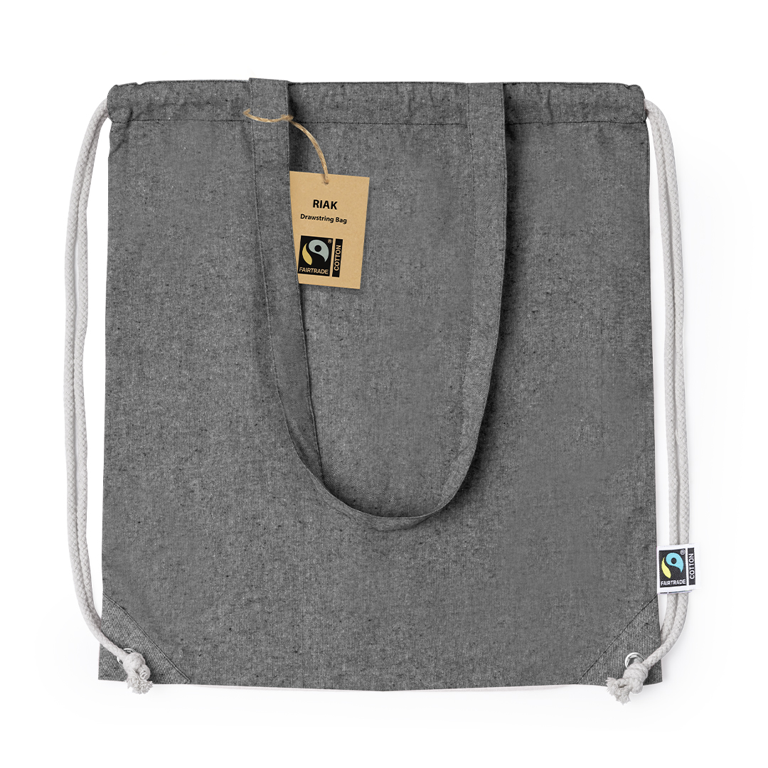 Rucksack Tasche – Bild 3