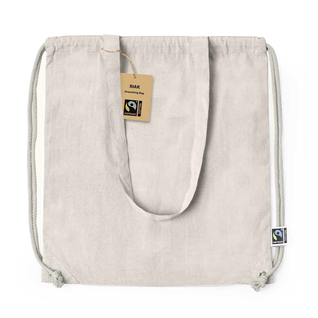 Rucksack Tasche – Bild 2