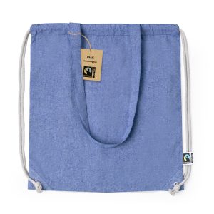 Rucksack Tasche