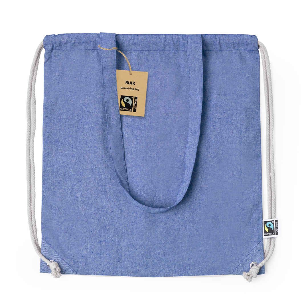 Rucksack Tasche