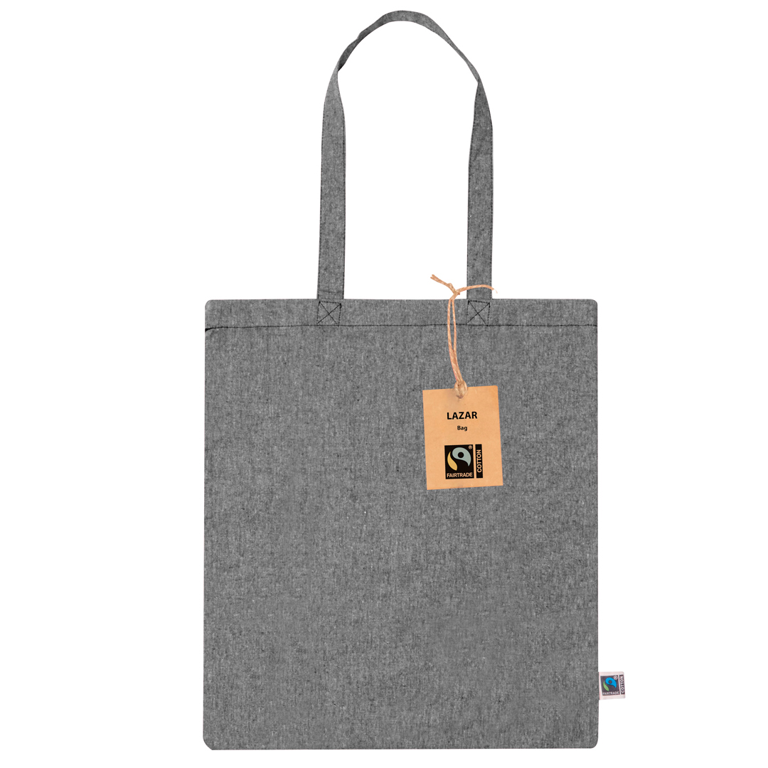 Tasche – Bild 3