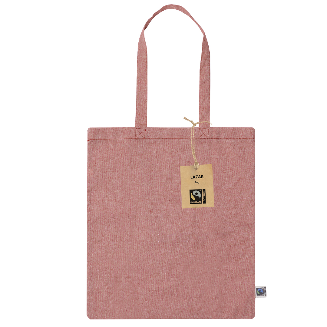Tasche – Bild 4