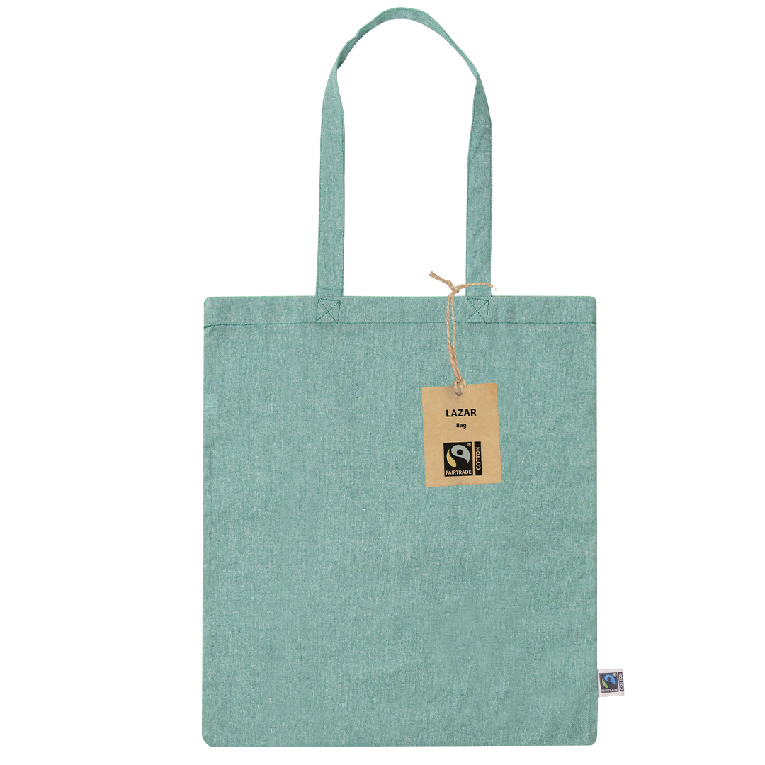 Tasche – Bild 5